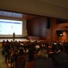 Foro de Seguridad de la Información 